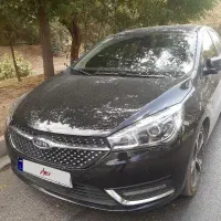 آریزو 5 مدل 401