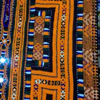 زی آستین جوک|لباس|ایرانشهر, |دیوار