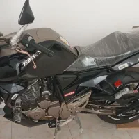 زونتس r250 کیلس