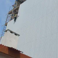 نصاب حلب|خدمات پیشه و مهارت|نوشهر, |دیوار