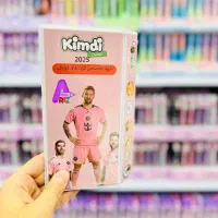 البوم کیمدی ،رونالدو ،مسی،|اسباب‌‌بازی|کرمانشاه, |دیوار