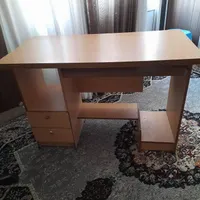 میز تحریر