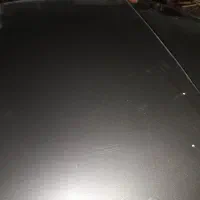 پراید۱۳۱مدل ۹۴|خودرو سواری و وانت|بندر امام خمینی, |دیوار