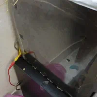 کامپیوتر  پِن تیوم 4   DDR2
