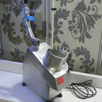 کالباس خردکن (خلال کن) برقی