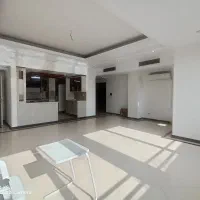 اجاره آپارتمان ۳ خوابه دریاچه چیتگر/منطقه۲۲|اجارهٔ آپارتمان|تهران, شهرک چیتگر|دیوار