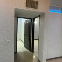 واحد ۶۰ متری (همکف)