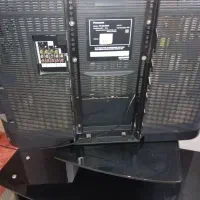 تلوزیون ال سی دی پانوسونیک،|تلویزیون و پروژکتور|چهاردانگه (تهران), |دیوار