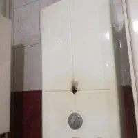 لوله کشی،جوشکاری،پمپ آب بخاری یخچال آبگرمکن
