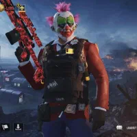 اکانت|کنسول، بازی ویدئویی و آنلاین|کنگاور, |دیوار