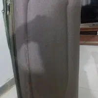 چمدان|کیف، کفش، کمربند|تهران, سلیمانی|دیوار