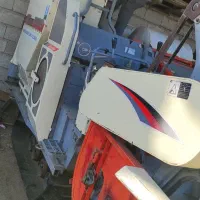 دستگاه سینا پلاس جک دار 2019 فابریک|ماشینآلات صنعتی|اهواز, شهرک صنعتی شماره ۳|دیوار