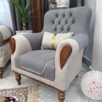 مبل خاص برای خاص کد۵۶۴۳|مبلمان خانگی و میز عسلی|لردگان, |دیوار