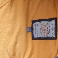 پافر جلیقه برند ال سی وایکیکی... ترک|کفش و لباس بچه|تهران, آرژانتین|دیوار