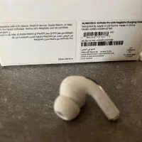 تک گوش ایرپاد پرو1-گوش چپ