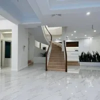 ویلانیاوران440متر5خواب.استخر.سونا.جکوزی.آسانسور|اجارهٔ خانه و ویلا|تهران, نیاوران|دیوار