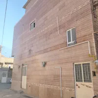 قیمت آپارتمان  تجاری مسکونی دونبش راه جدا 3طبقه