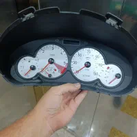 رم ایر207کیلومتر5عقربه واتومات منبع سورن سوزن|قطعات یدکی و لوازم جانبی|تهران, اباذر|دیوار