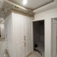 آگهی استخدام شاگرد نیمه ماهر ام دی اف