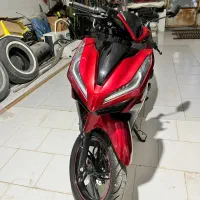 کلیک ۱۵۰ کویرs2