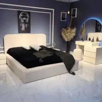 اجاره آپارتمان ۶۸ متری مرکز شهر