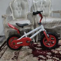 دوچرخه|لوازم التحریر|چناران, |دیوار