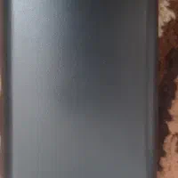 پاور بانک تسکو ۲۰هزار