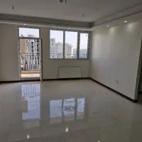گلشهراجاره100مترسندی
