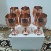 جاممسی|کلکسیون اشیاء عتیقه|مشهد, طرق|دیوار