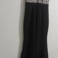 پیراهن مجلسی، مانتو بلند ، پالتو همه نو