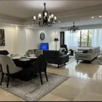 83متر2خواب-2پارکینگ-سندی-فول-امکانات-شاهین-شمالی