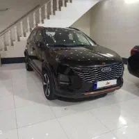 فروش|خودرو سواری و وانت|شیراز, نصر|دیوار