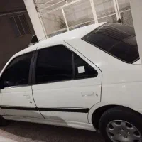 پژو پارس مدل ۹۲ معاوضه ایی|خودرو سواری و وانت|زاهدان, |دیوار