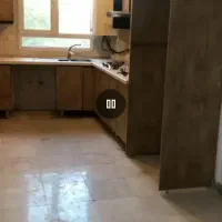 فروش کلنگی دولت/ ۷۰ متر بر ۷ / جواز ۴ طبقه