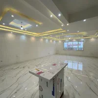 فروش ۱۲۸ متری دو خواب صفر ، معلم ، شمسی پور سرگل|فروش آپارتمان|رشت, علی آباد|دیوار