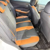 ایکس 22 دنده پرو مدل 403 در حد صفر|خودرو سواری و وانت|آمل, |دیوار