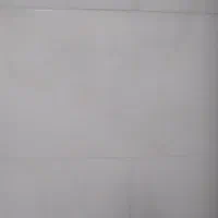 نصاب سرامیک و کاشیکار