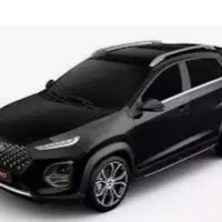 ایکس ۲۲پرو۴۰۴فوری