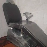 صندلی|پزشکی|زاهدان, |دیوار