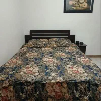 سرویس خواب|تخت و سرویس خواب|تهران, قاسم‌آباد|دیوار