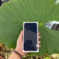 A55|موبایل|قم, عربستان|دیوار