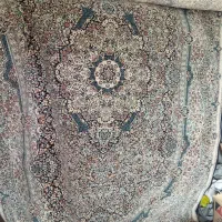 فرش 2/3 دو در سه