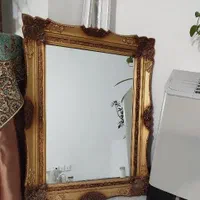 آینه