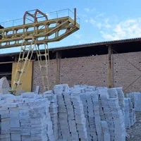 فروش سنگ گوهره خرم اباد|مصالح و تجهیزات ساختمان|خرم‌آباد, |دیوار