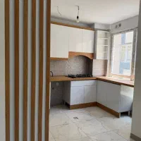 آپارتمان65متر/کلیدنخورده/استاد معین/تک/فول امکانات