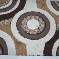 فرش آشپزخانه|فرش|سبزوار, پاسداران|دیوار