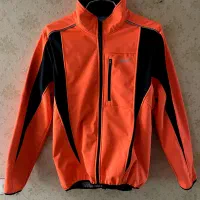 ژاکت ورزشی