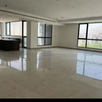 315متر-چهار-خواب-فرمانیه-تک-واحدی