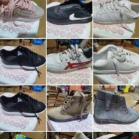 تمام کفشها حراج|کفش و لباس بچه|شیراز, سیاه سنگ|دیوار