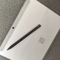 surface go2 m3 128/8|تبلت|کرج, فاز ۴ مهرشهر|دیوار